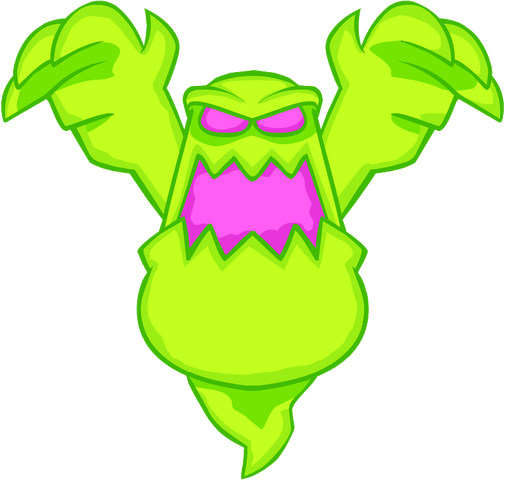 File:Ghost2.png