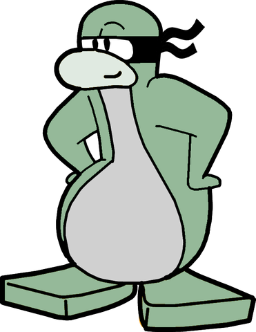 File:Lolzer - Copy.png