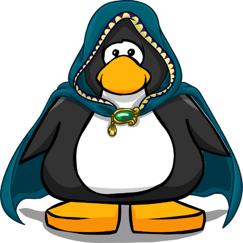 File:MedievalCloakPlayercard.png