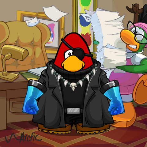 File:Nova outfit.png