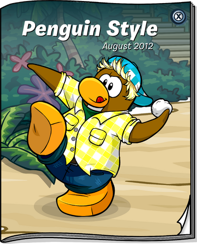 File:Penguin Style August 2012.png
