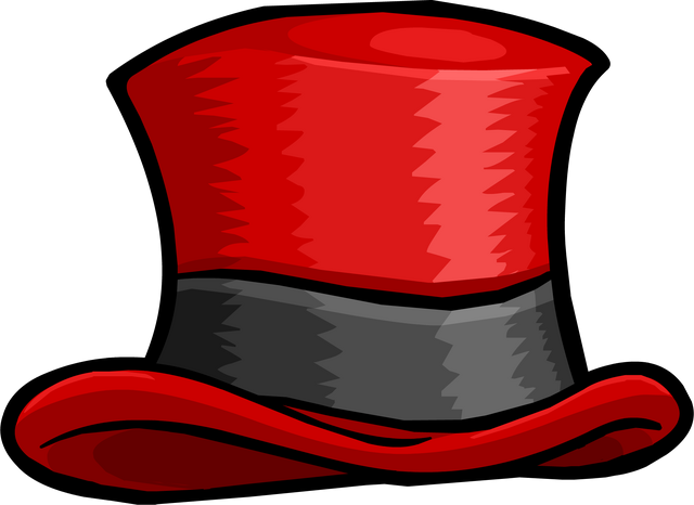 File:RingMasterHat.png