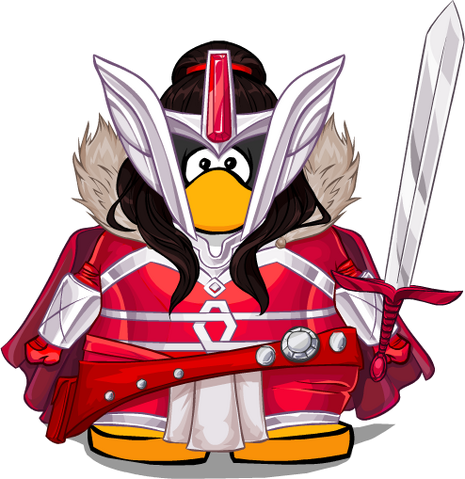 File:Sif ava.png