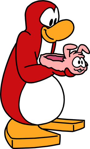 File:Slippers Guy.png