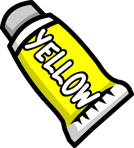 File:YellowFacePaint.png