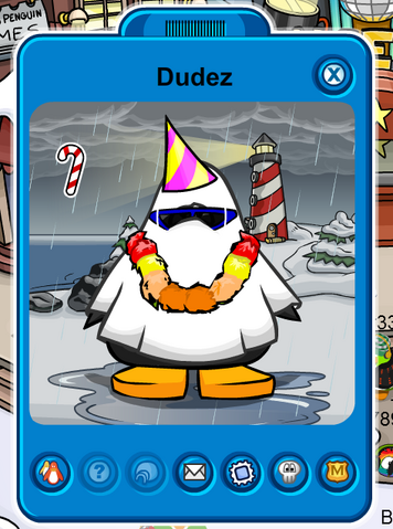 File:Zdh.png