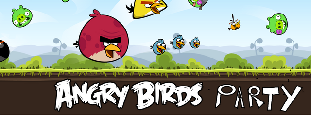 File:Angry BIRDS PARTY!.png