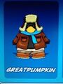 Thumbnail for version as of 21:32, November 13, 2013
