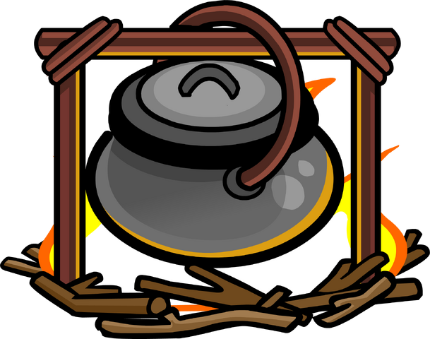 File:Boiling Cauldron.png