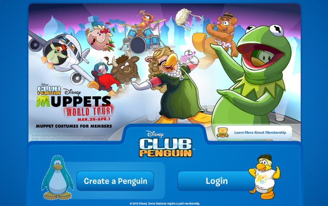 File:MuppetsWorldTourLoginScreen2.png