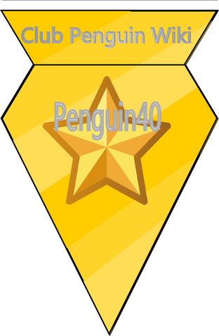 File:Penguin40UCPWMBBH231.png