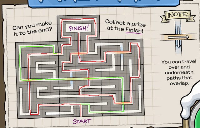 File:SM-map.png