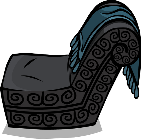 File:AncientCouch3.png