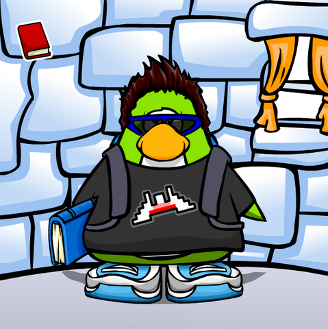 File:Backtodaschool.png