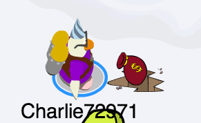 File:Bluethrow.png