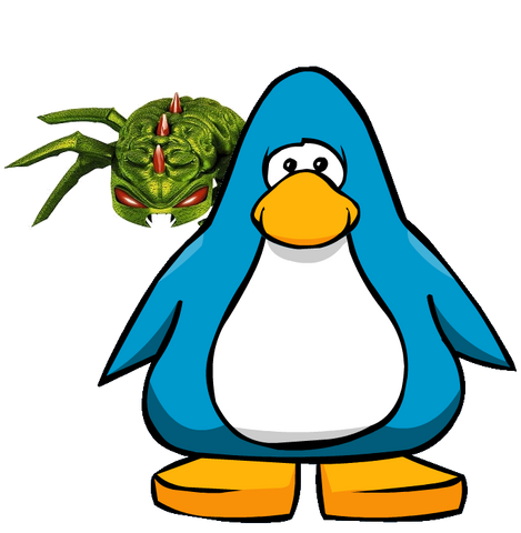 File:Brain on Player Card.png
