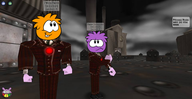 File:Cog puffles.png
