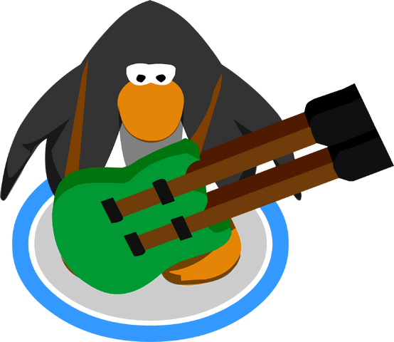File:Double Necked Guitar In-Game.png