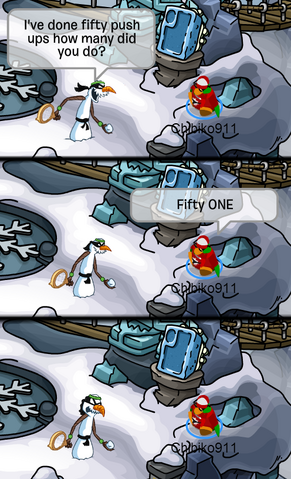 File:Funnycomic.png