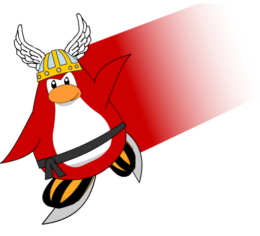 File:Iamred request.png