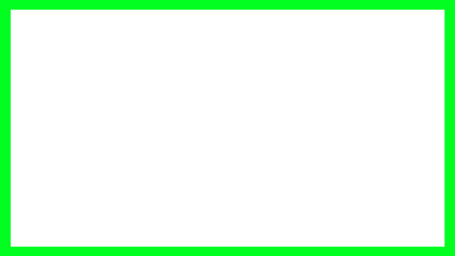 File:JWPengie border.png