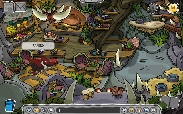 File:Jackninja5PrehistoricParty12.png