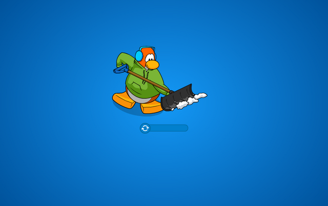 File:New (3) screen.png
