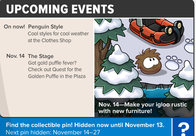 File:Screen Shot 2013-11-07 at 20.40.12.png