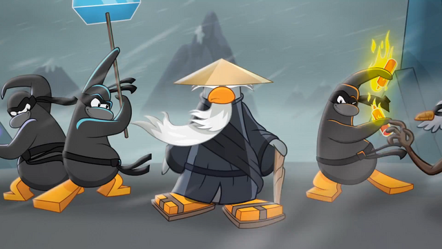 File:Sensei and his Ninjas.png