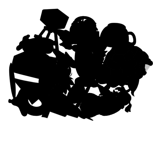 File:Shadows!.png