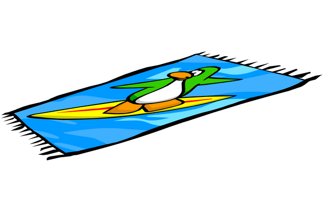 File:SurfBeachTowel2.png
