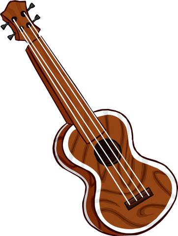 File:Ukulele.png