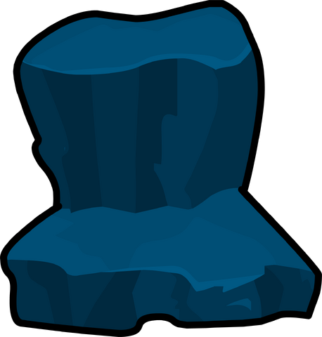 File:Cavern Chair icon.png