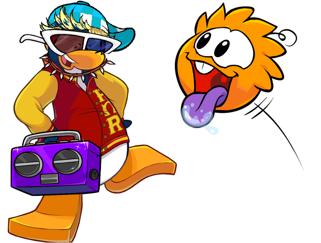 File:Cutout 1.png