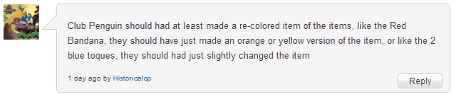 File:Great Idea.png