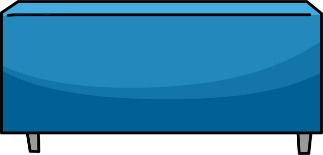 File:ModernCouch5.png