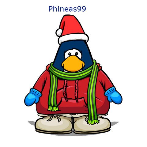 File:Phineas99 cutout2.png