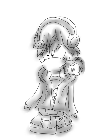 File:Sonicdrawingrequest.png