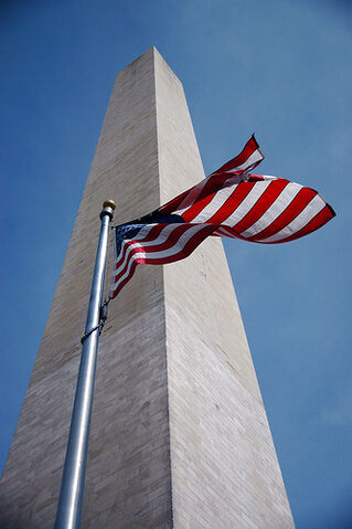 File:Washington Monument.jpg