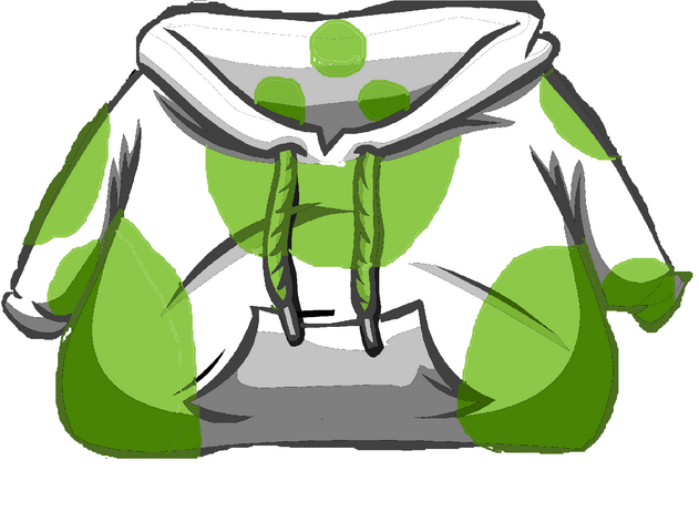 File:Yoshi egg hoodie.png