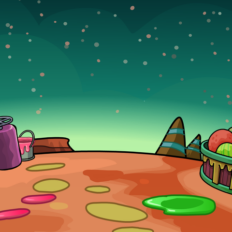 File:Alien World Background.png