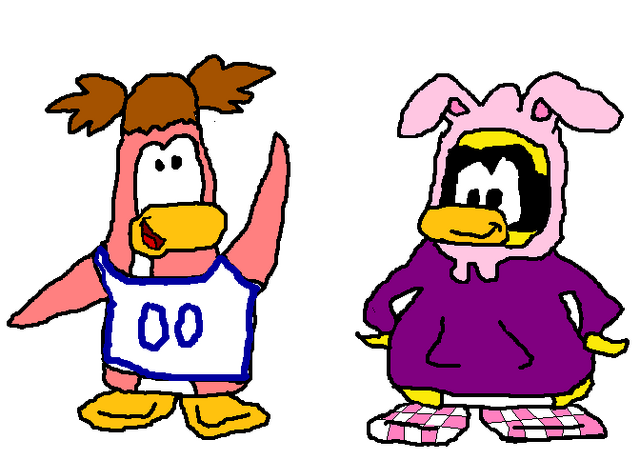 File:Digiskyminandme.png