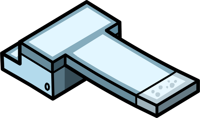 File:DivingBoard2.png