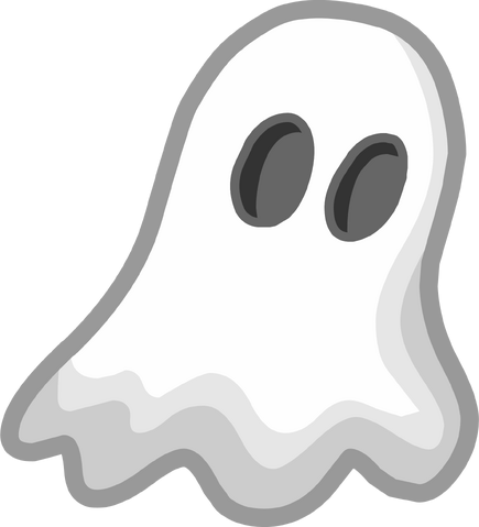 File:Halloween 2014 Emoticons Ghost.png