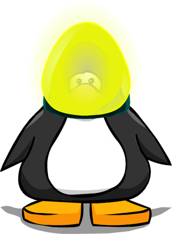 File:Lightbulb2.png