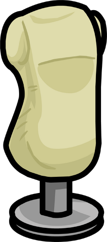 File:Mannequin.png