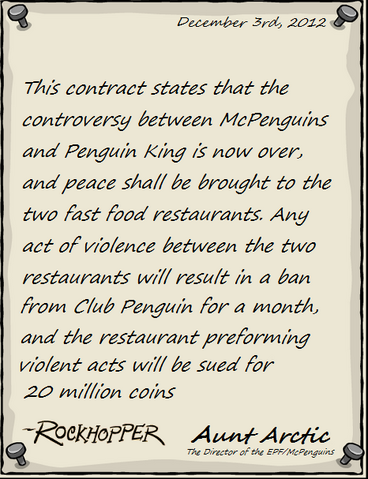 File:Peace between MCP PK.png