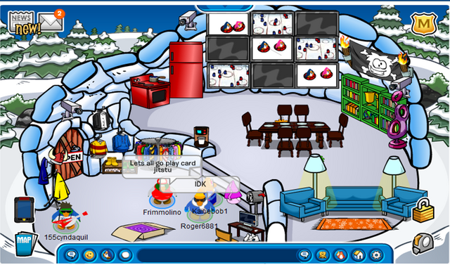 File:Pic 3.png