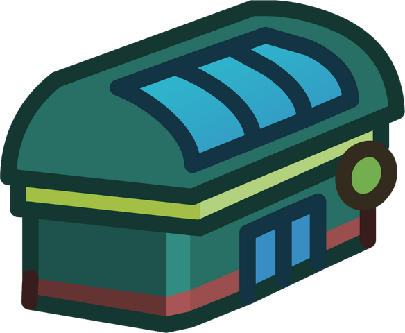 File:RecyclingPlantIcon.png