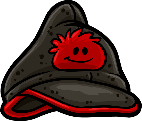 File:Red puffle cap.png